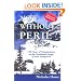 Not Without Peril: 150 Years of Misadventure on the Presidential Range of New Hampshire