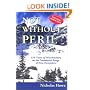 Not Without Peril: 150 Years of Misadventure on the Presidential Range of New Hampshire