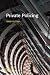 Private Policing (Policing & Society)