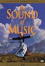 The Sound of...