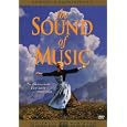 Sound of Music