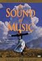The Sound of Music (Single Disc Widescreen Edition)