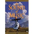 Sound of Music (Widescreen) [THX & Remastered]