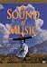 The Sound of Music (Single Disc Widescreen Edition)