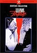 Liaison fatale - �dition Collector