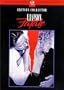 Liaison fatale - �dition Collector