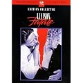 Liaison fatale - �dition Collector
