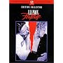 Liaison fatale - �dition Collector
