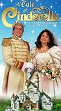 Tale of Cinderella
