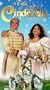Tale of Cinderella [VHS]