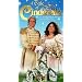 Tale of Cinderella [VHS]