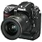 Nikon�f�W���x�X�g�`���C�X