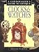 Connoisseur's Guide to Antique Clocks and Watches (Connoisseur's Guides)