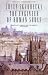 Books : The Engineer of Human Souls