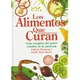 Detalles del producto