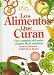 Los Alimentos Que Curan