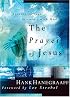 The Prayer Of Jesus