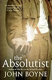 The absolutist