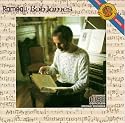 Rameau
