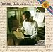 Rameau