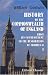 Book History of the Commonwealth of England: From Its Commencement, to the Restoration of Charles II. Volume 1