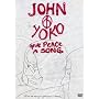 John Lennon - Give Peace A Song