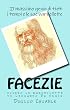 FACEZIE, ovvero LE BARZELLETTE DI LEONARDO DA VINCI