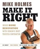 Make It Right