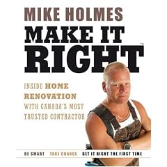 Make It Right