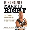 Make It Right