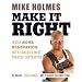 Make It Right