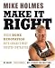 Make It Right