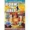 Movies on the BALL