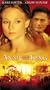 Anna and the King [VHS]