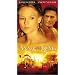 Anna and the King [VHS]