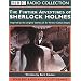 The Further Adventures of Sherlock Holmes (BBC Radio Collection)