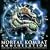 Mortal Kombat: Annihilation - Original Motion Picture Soundtrack