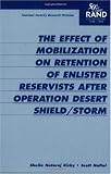 Cover for 9780833026453