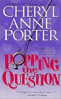 Popping the Question