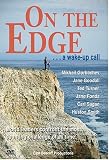 Review East Beach Productions  / On the Edge