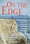 On the Edge [VHS]