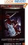Mechwarrior: Dark Age #12: Hunters of the Deep (A BattleTech Novel)