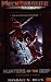 Book Mechwarrior: Dark Age #12: Hunters of the Deep(A BattleTech Novel) (Mechwarrior Dark Ages)