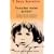 Ecoutez votre enfant : Comprendre les probl�mes normaux de la croissance