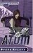 Atom (Paperback)