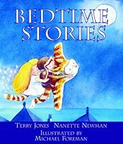 Bedtime Stories