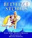 Bedtime Stories