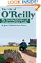 The Life of O'Reilly: The Amusing Adventures of a Professional Irish Caddie