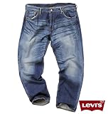 LEVIS デニムパンツ(503) （ライトヴィンテージ） （38 40 42 44）