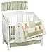 Dream Teddy 6-Piece Set